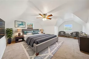 42 Barton Dr, Pittsburgh, PA 15221 - Photo 23