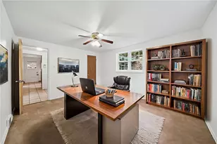 42 Barton Dr, Pittsburgh, PA 15221 - Photo 17