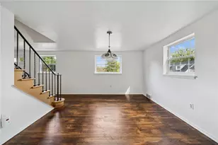 42 Barton Dr, Pittsburgh, PA 15221 - Photo 7