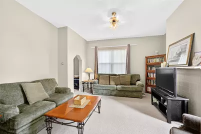 1216/1218 Clark Street, White Oak, PA 15131 - Photo 13