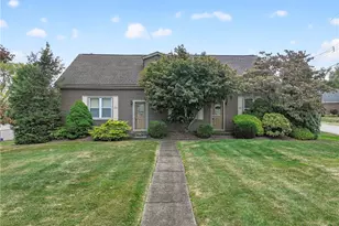 1216/1218 Clark St, White Oak, PA 15131 - Photo 3