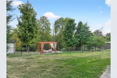 1216/1218 Clark Street, White Oak, PA 15131 - Photo 43