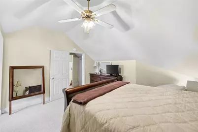 1216/1218 Clark Street, White Oak, PA 15131 - Photo 19