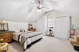 1216/1218 Clark St, White Oak, PA 15131 - Photo 21