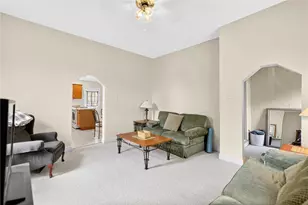 1216/1218 Clark St, White Oak, PA 15131 - Photo 15