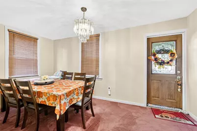 1216/1218 Clark Street, White Oak, PA 15131 - Photo 29