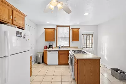 1216/1218 Clark Street, White Oak, PA 15131 - Photo 9