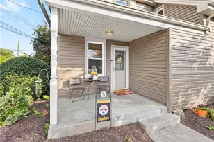 1216/1218 Clark St, White Oak, PA 15131 - Photo 23