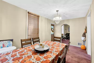 1216/1218 Clark Street, White Oak, PA 15131 - Photo 31