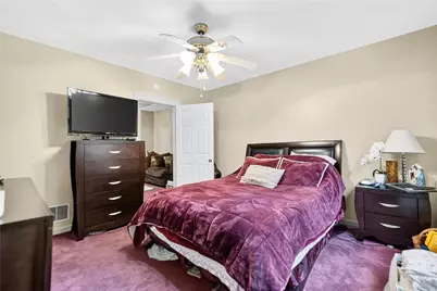 1216/1218 Clark Street, White Oak, PA 15131 - Photo 37