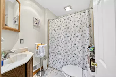 1216/1218 Clark Street, White Oak, PA 15131 - Photo 35