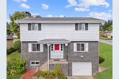 3030 Harley, North Huntingdon, PA 15131 - Photo 1