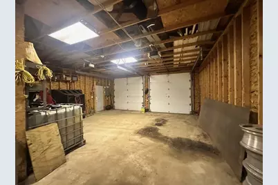 3221 Stafford St, Pittsburgh, PA 15204 - Photo 7