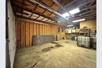 3221 Stafford St, Pittsburgh, PA 15204 - Photo 5