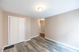 12 Belmont Ave, Union Township, PA 15332 - Photo 15