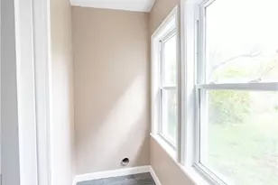 12 Belmont Ave, Union Township, PA 15332 - Photo 13