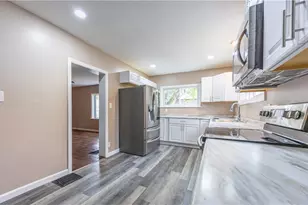 12 Belmont Ave, Union Township, PA 15332 - Photo 11