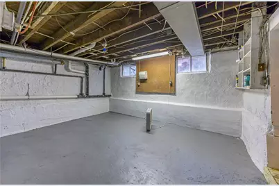 12 Belmont Ave, Union Township, PA 15332 - Photo 25