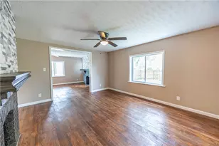 12 Belmont Ave, Union Township, PA 15332 - Photo 9