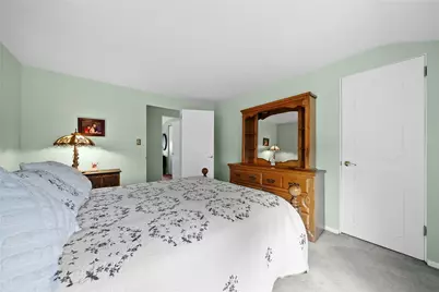 241 Castle Dr, West Mifflin, PA 15122 - Photo 23