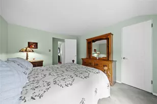 241 Castle Dr, West Mifflin, PA 15122 - Photo 23