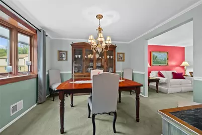 241 Castle Dr, West Mifflin, PA 15122 - Photo 7