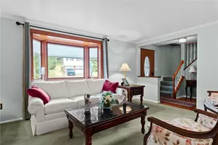 241 Castle Dr, West Mifflin, PA 15122 - Photo 5