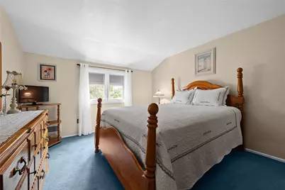 241 Castle Dr, West Mifflin, PA 15122 - Photo 27