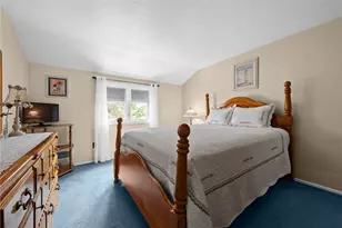 241 Castle Dr, West Mifflin, PA 15122 - Photo 27