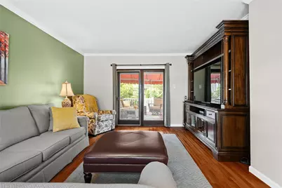 241 Castle Dr, West Mifflin, PA 15122 - Photo 17