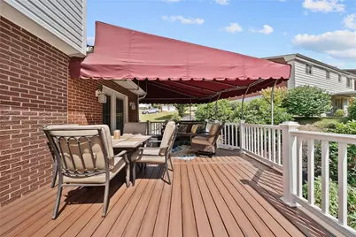 241 Castle Dr, West Mifflin, PA 15122 - Photo 33