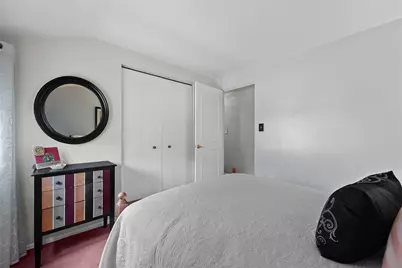 241 Castle Dr, West Mifflin, PA 15122 - Photo 19