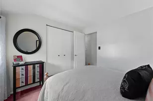 241 Castle Dr, West Mifflin, PA 15122 - Photo 19