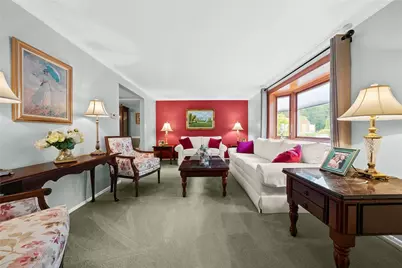 241 Castle Dr, West Mifflin, PA 15122 - Photo 3