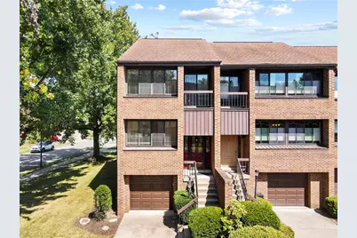 1501 Pinehurst Lane, Oakmont, PA 15139 - Photo 1