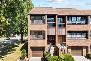 1501 Pinehurst Ln, Oakmont, PA 15139 - Photo 1