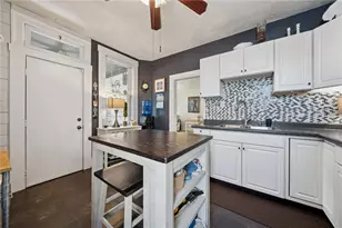 435 Parker St, Verona, PA 15147 - Photo 11