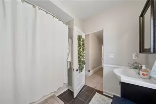 435 Parker St, Verona, PA 15147 - Photo 21