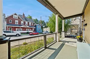 435 Parker St, Verona, PA 15147 - Photo 37