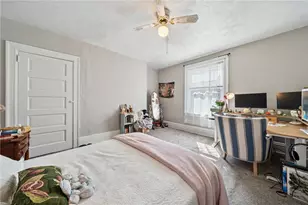 435 Parker St, Verona, PA 15147 - Photo 25