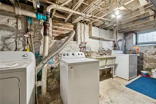 435 Parker St, Verona, PA 15147 - Photo 27