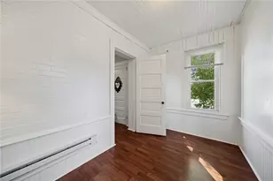 435 Parker St, Verona, PA 15147 - Photo 23