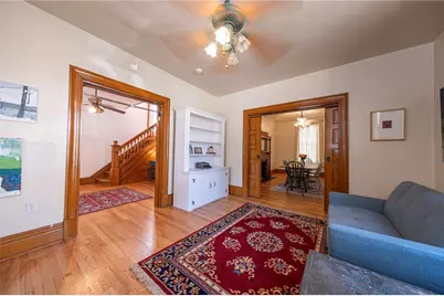 520/526 Highland Ave., Greensburg, PA 15601 - Photo 25