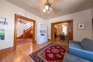 520/526 Highland Ave, Greensburg, PA 15601 - Photo 25