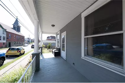 520/526 Highland Ave., Greensburg, PA 15601 - Photo 3