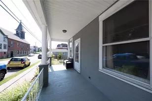 520/526 Highland Ave, Greensburg, PA 15601 - Photo 3