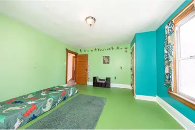 520/526 Highland Ave., Greensburg, PA 15601 - Photo 19