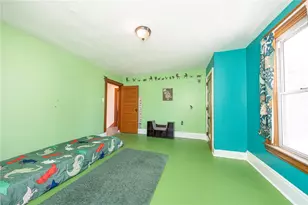 520/526 Highland Ave, Greensburg, PA 15601 - Photo 19