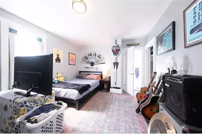 520/526 Highland Ave., Greensburg, PA 15601 - Photo 35