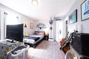 520/526 Highland Ave, Greensburg, PA 15601 - Photo 35